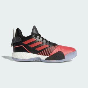 New adidas TMac Millennium Men's Basketball Shoes
